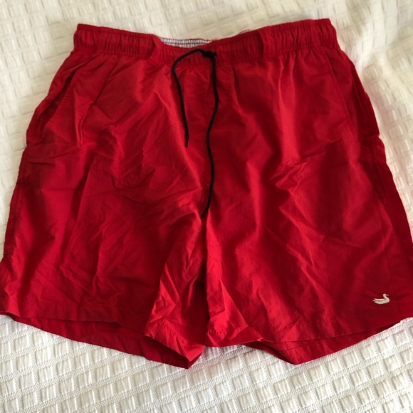 southern marsh bathing suit